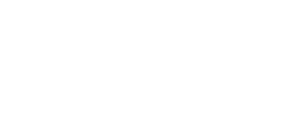 Cardocchia